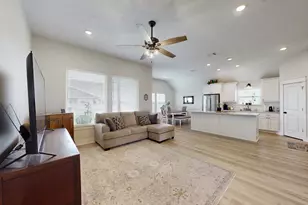 100 Turnrow Cv, Snook, TX 77878 - Photo 2