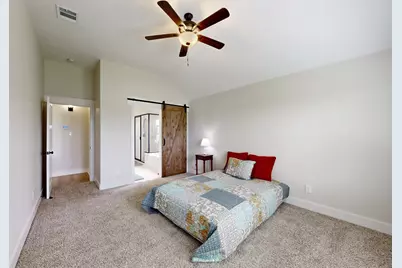 100 Turnrow Cove, Snook, TX 77878 - Photo 24