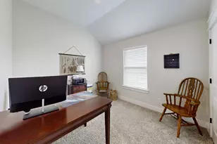 100 Turnrow Cv, Snook, TX 77878 - Photo 20