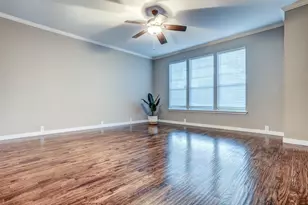 2720 Westmoreland Dr, Plano, TX 75093 - Photo 28