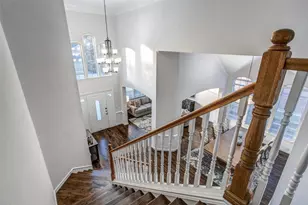 2720 Westmoreland Dr, Plano, TX 75093 - Photo 12