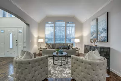 2720 Westmoreland Drive, Plano, TX 75093 - Photo 2