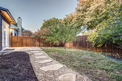 2720 Westmoreland Drive, Plano, TX 75093 - Photo 36