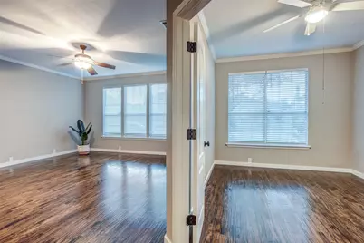 2720 Westmoreland Drive, Plano, TX 75093 - Photo 28