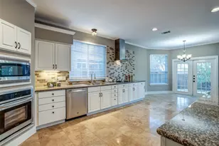 2720 Westmoreland Dr, Plano, TX 75093 - Photo 16