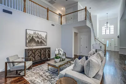2720 Westmoreland Drive, Plano, TX 75093 - Photo 8