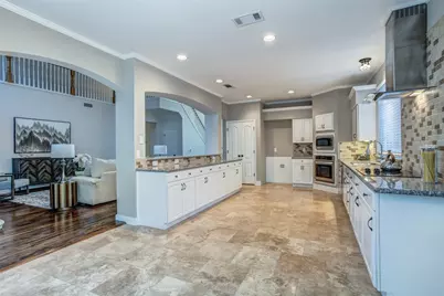 2720 Westmoreland Drive, Plano, TX 75093 - Photo 14