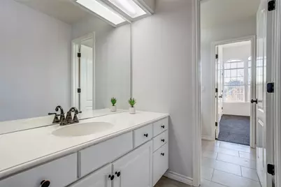 2720 Westmoreland Drive, Plano, TX 75093 - Photo 24