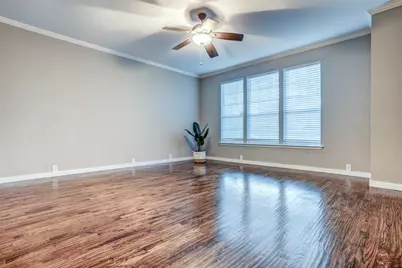 2720 Westmoreland Drive, Plano, TX 75093 - Photo 30