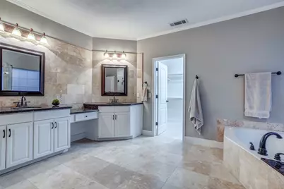 2720 Westmoreland Drive, Plano, TX 75093 - Photo 32
