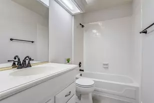 2720 Westmoreland Dr, Plano, TX 75093 - Photo 24