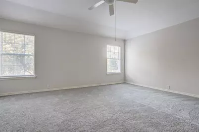 2720 Westmoreland Drive, Plano, TX 75093 - Photo 20