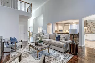 2720 Westmoreland Dr, Plano, TX 75093 - Photo 10
