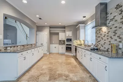 2720 Westmoreland Drive, Plano, TX 75093 - Photo 16