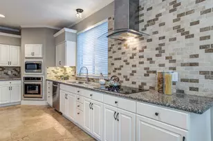 2720 Westmoreland Dr, Plano, TX 75093 - Photo 18