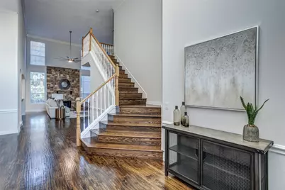 2720 Westmoreland Drive, Plano, TX 75093 - Photo 6