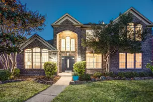 2720 Westmoreland Dr, Plano, TX 75093 - Photo 1