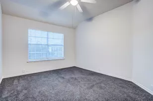 2720 Westmoreland Dr, Plano, TX 75093 - Photo 20