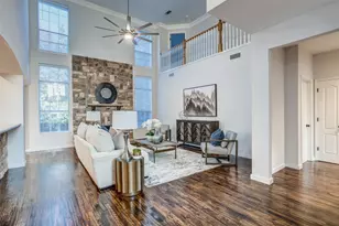 2720 Westmoreland Dr, Plano, TX 75093 - Photo 8