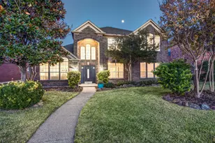 2720 Westmoreland Dr, Plano, TX 75093 - Photo 36
