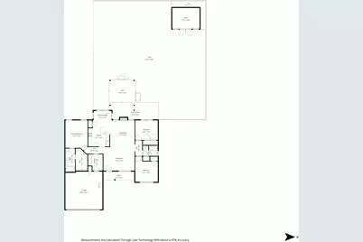 2039 Park Springs Road, Sulphur Springs, TX 75482 - Photo 20