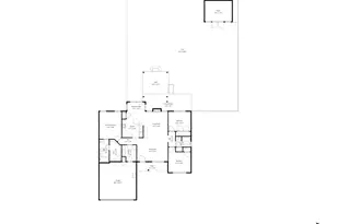2039 Park Springs Rd, Sulphur Springs, TX 75482 - Photo 20