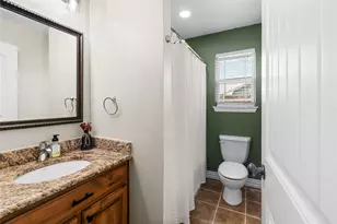 2039 Park Springs Rd, Sulphur Springs, TX 75482 - Photo 12