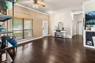 2039 Park Springs Rd, Sulphur Springs, TX 75482 - Photo 6