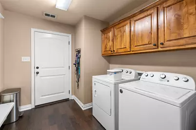2039 Park Springs Road, Sulphur Springs, TX 75482 - Photo 16