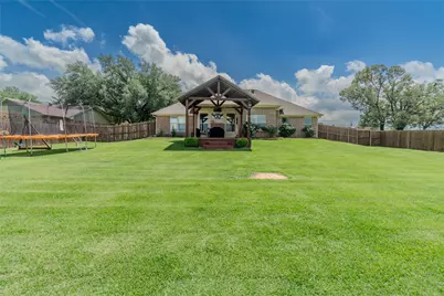 2039 Park Springs Road, Sulphur Springs, TX 75482 - Photo 4