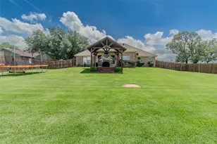 2039 Park Springs Rd, Sulphur Springs, TX 75482 - Photo 4