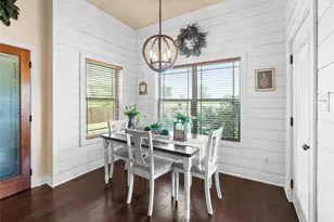 2039 Park Springs Rd, Sulphur Springs, TX 75482 - Photo 8