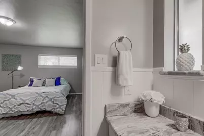 115 Rebecca Road, Sunnyvale, TX 75182 - Photo 16