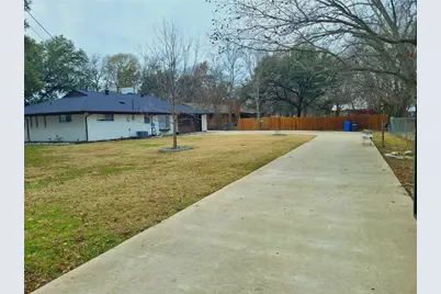 115 Rebecca Road, Sunnyvale, TX 75182 - Photo 22
