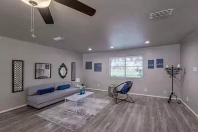 115 Rebecca Road, Sunnyvale, TX 75182 - Photo 1