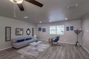 115 Rebecca Rd, Sunnyvale, TX 75182 - Photo 1