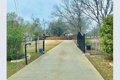 115 Rebecca Road, Sunnyvale, TX 75182 - Photo 24