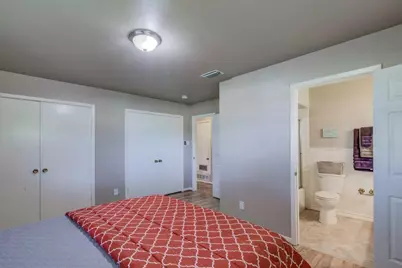 115 Rebecca Road, Sunnyvale, TX 75182 - Photo 20