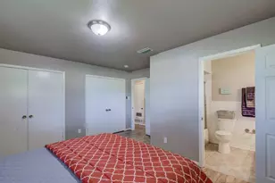 115 Rebecca Rd, Sunnyvale, TX 75182 - Photo 20