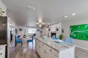 115 Rebecca Rd, Sunnyvale, TX 75182 - Photo 8