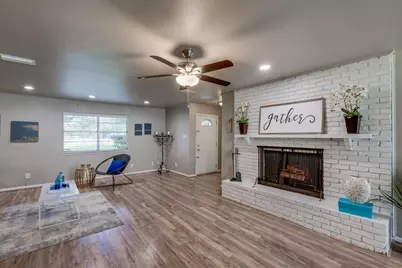 115 Rebecca Road, Sunnyvale, TX 75182 - Photo 6