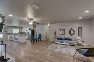 115 Rebecca Rd, Sunnyvale, TX 75182 - Photo 4