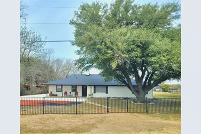 115 Rebecca Road, Sunnyvale, TX 75182 - Photo 2