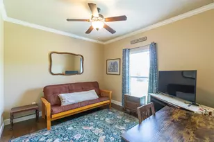 133 Sand Hill Ct, Tuscola, TX 79562 - Photo 24