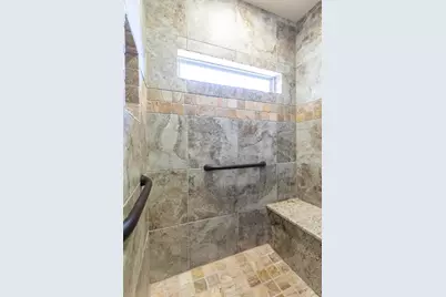 133 Sand Hill Court, Tuscola, TX 79562 - Photo 28