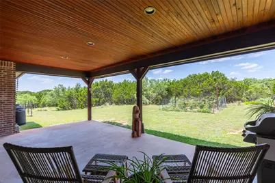 133 Sand Hill Court, Tuscola, TX 79562 - Photo 32
