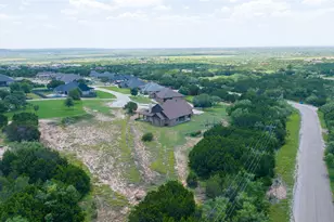 133 Sand Hill Ct, Tuscola, TX 79562 - Photo 36