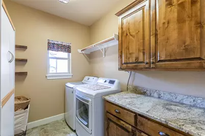 133 Sand Hill Court, Tuscola, TX 79562 - Photo 30