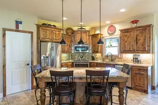 133 Sand Hill Ct, Tuscola, TX 79562 - Photo 8