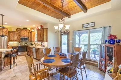133 Sand Hill Court, Tuscola, TX 79562 - Photo 14